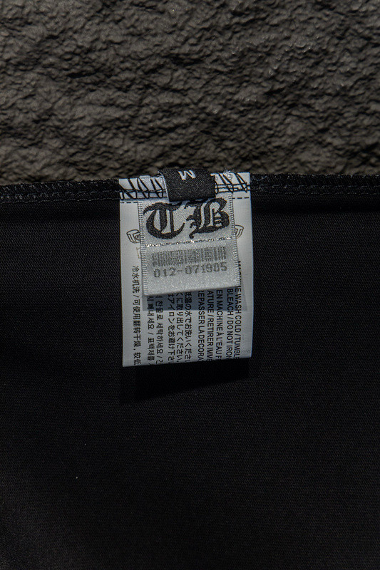 Chrome hearts T Shirt