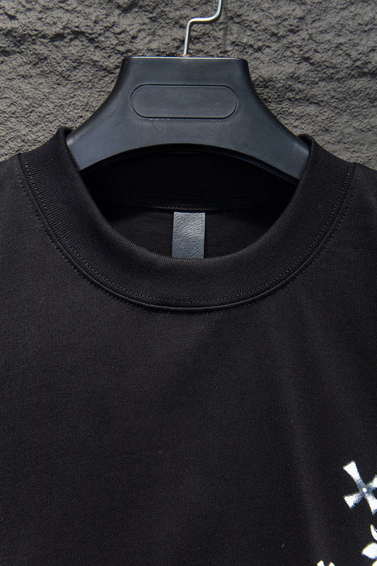 Chrome hearts T Shirt