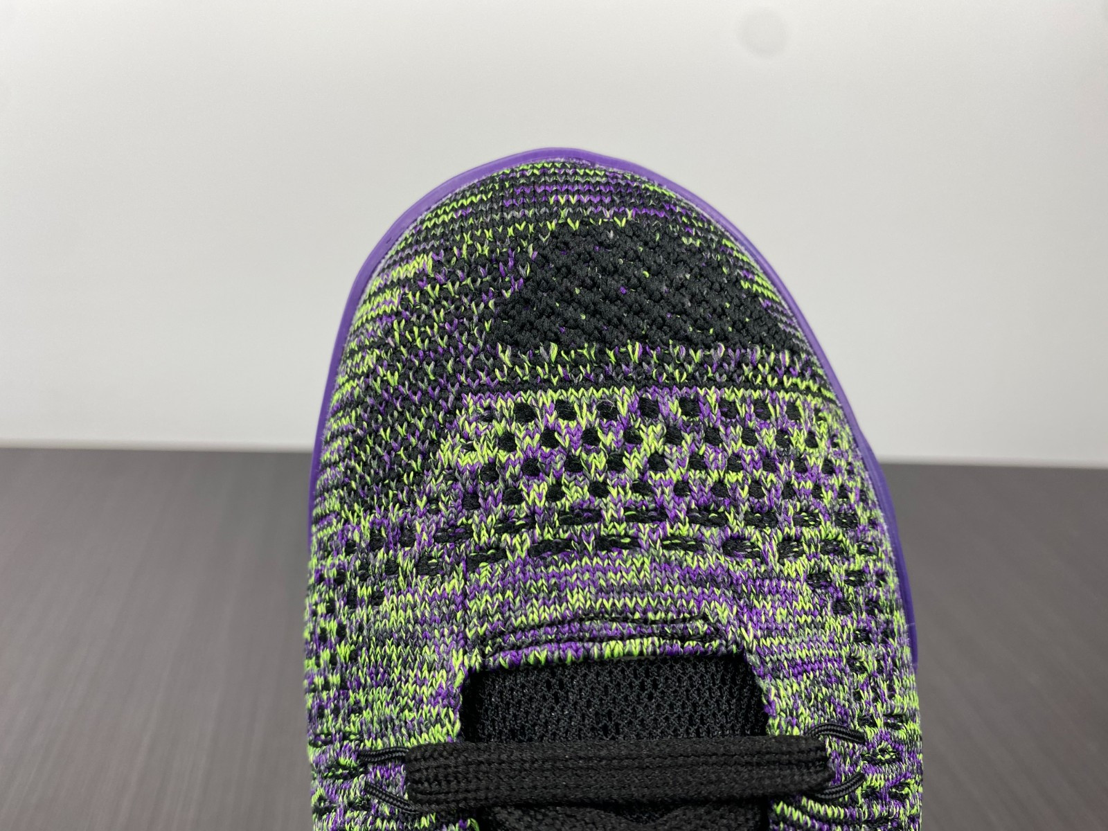 NIKE KOBE 9 ELITE ZK9 677992-998