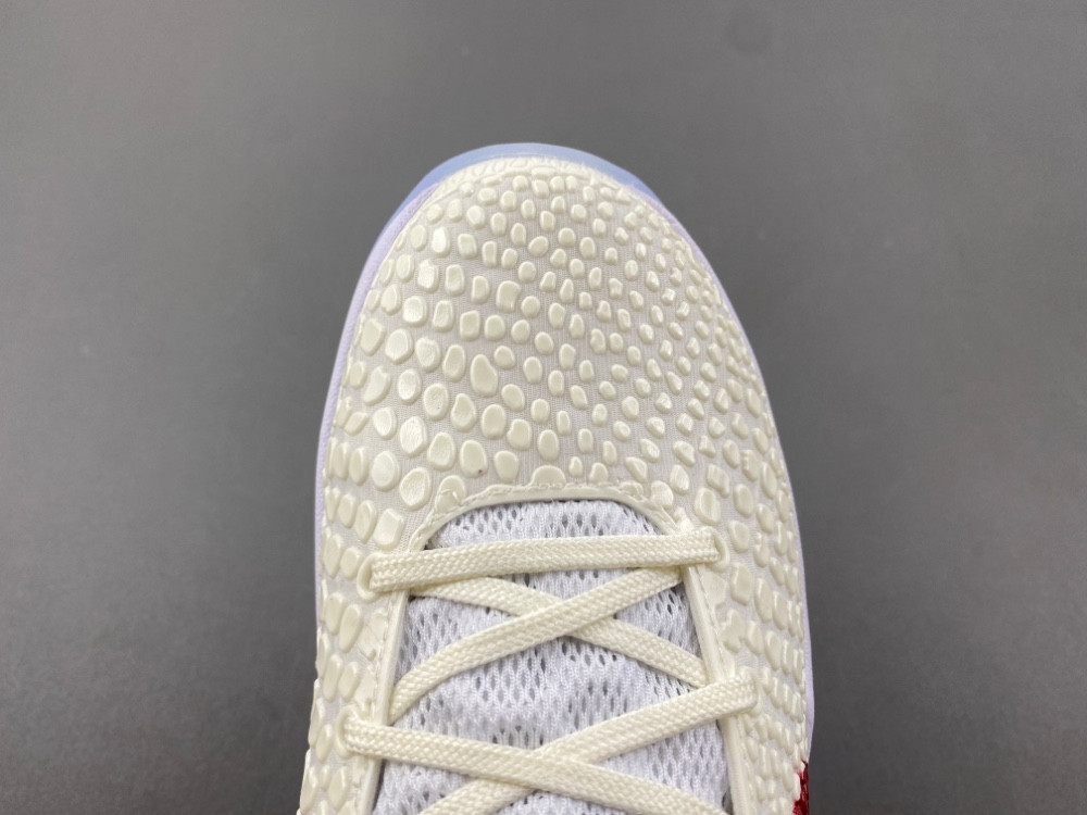 NIKE ZOOM KOBE 6 PE2025-102