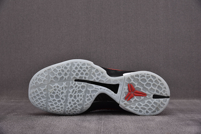 Nike Kobe 6 Protro “All-Star” DH9888-600