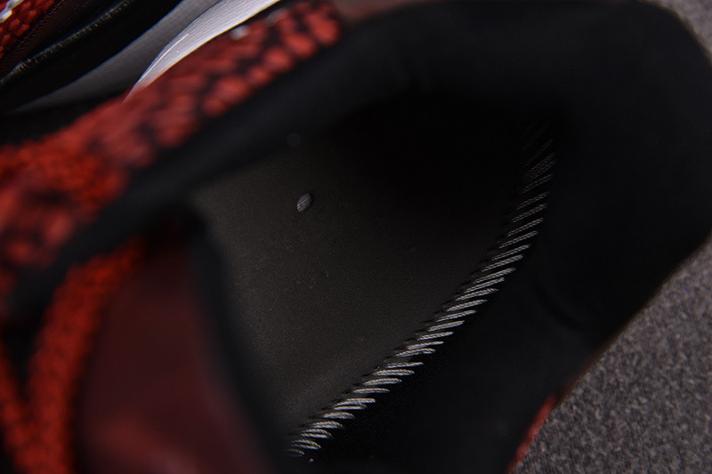 Nike Kobe 6 Protro “All-Star” DH9888-600