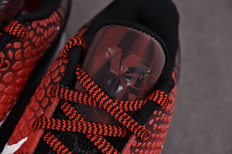 Nike Kobe 6 Protro “All-Star” DH9888-600