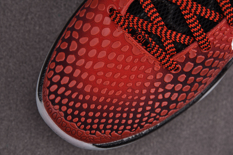 Nike Kobe 6 Protro “All-Star” DH9888-600