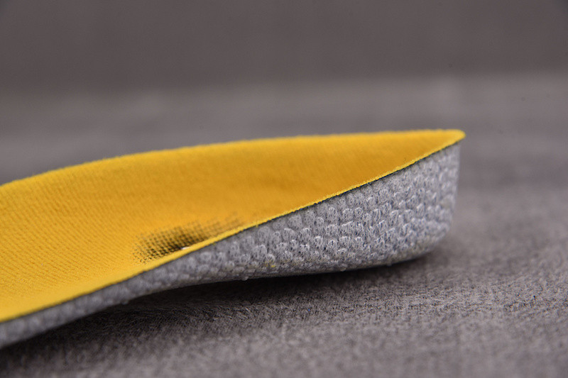 Nike Kobe 6 Protro “White Del Sol”  CW2190-100