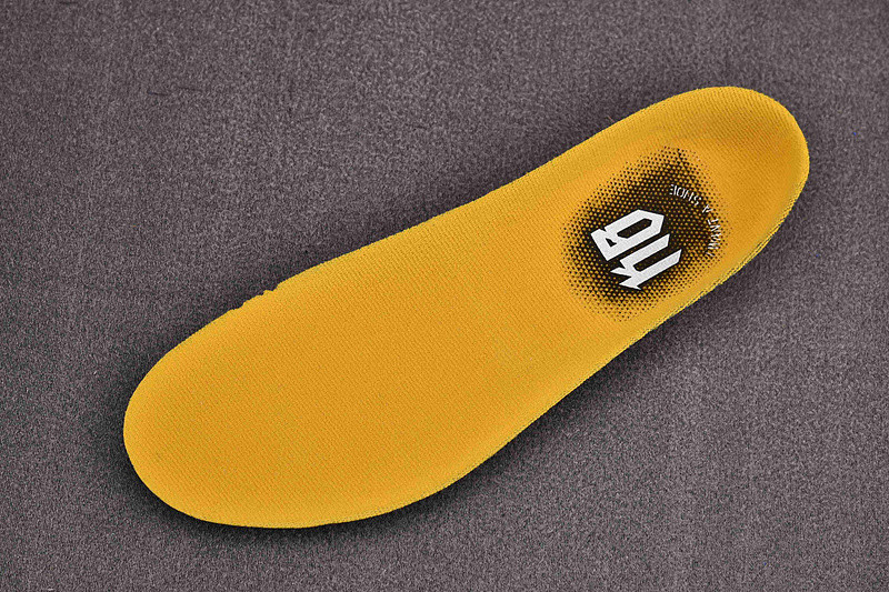 Nike Kobe 6 Protro “White Del Sol”  CW2190-100