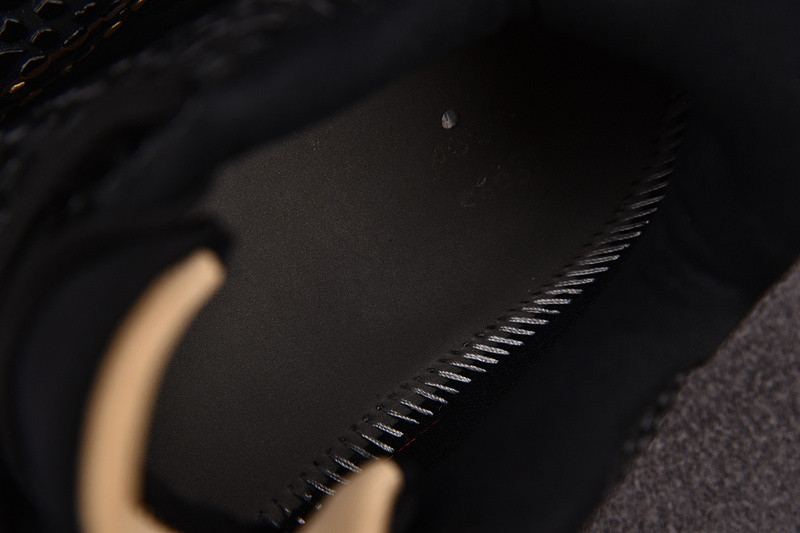 Kobe 6 Protro Zoom CW2190-002-01