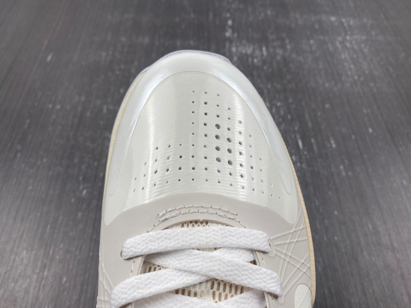 Nike Kobe 5 Protro  DB4796-101