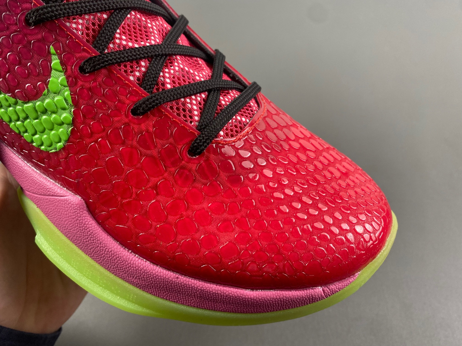 Nike Kobe PE2023-102