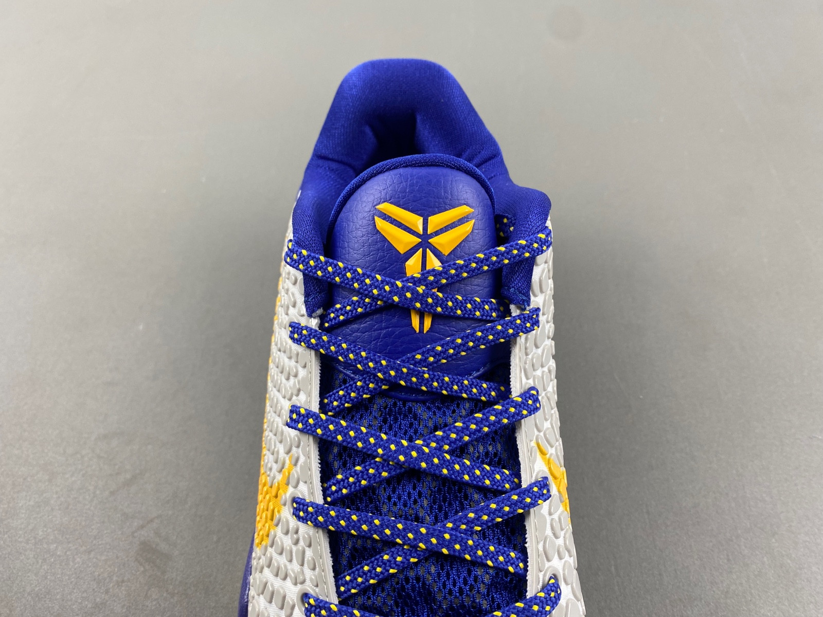 Nike Kobe 429659-104