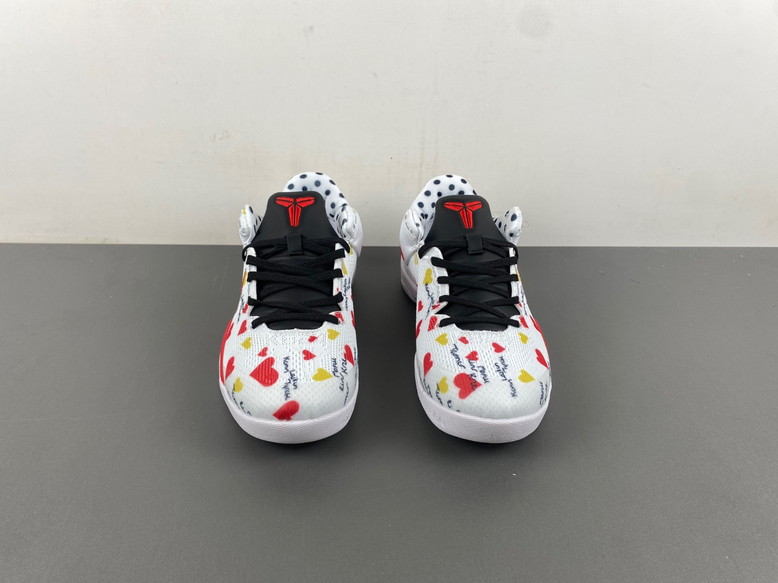 Nike Kobe 8 Protro J9364-201