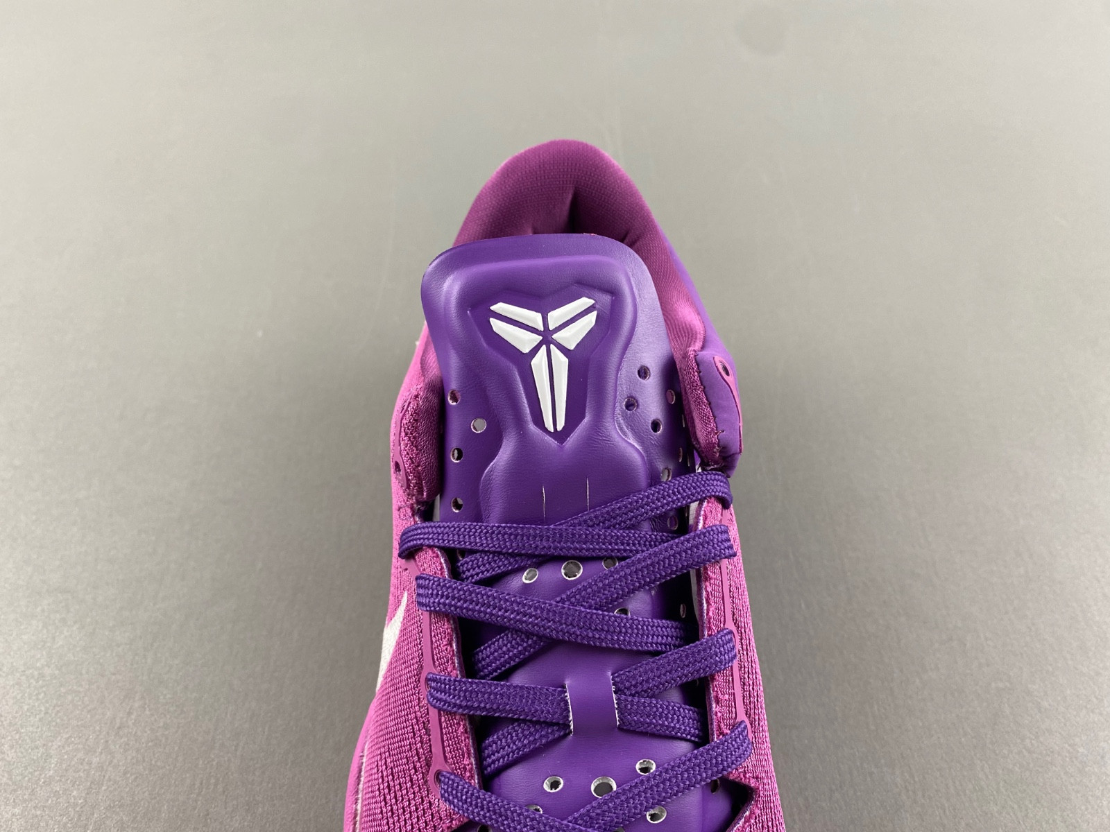 Nike Kobe 8 Pit Viper  615315-501