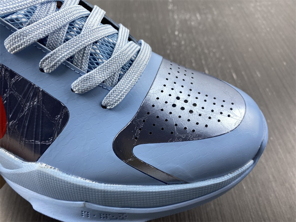 Nike Kobe 5 Protro CD4991-109