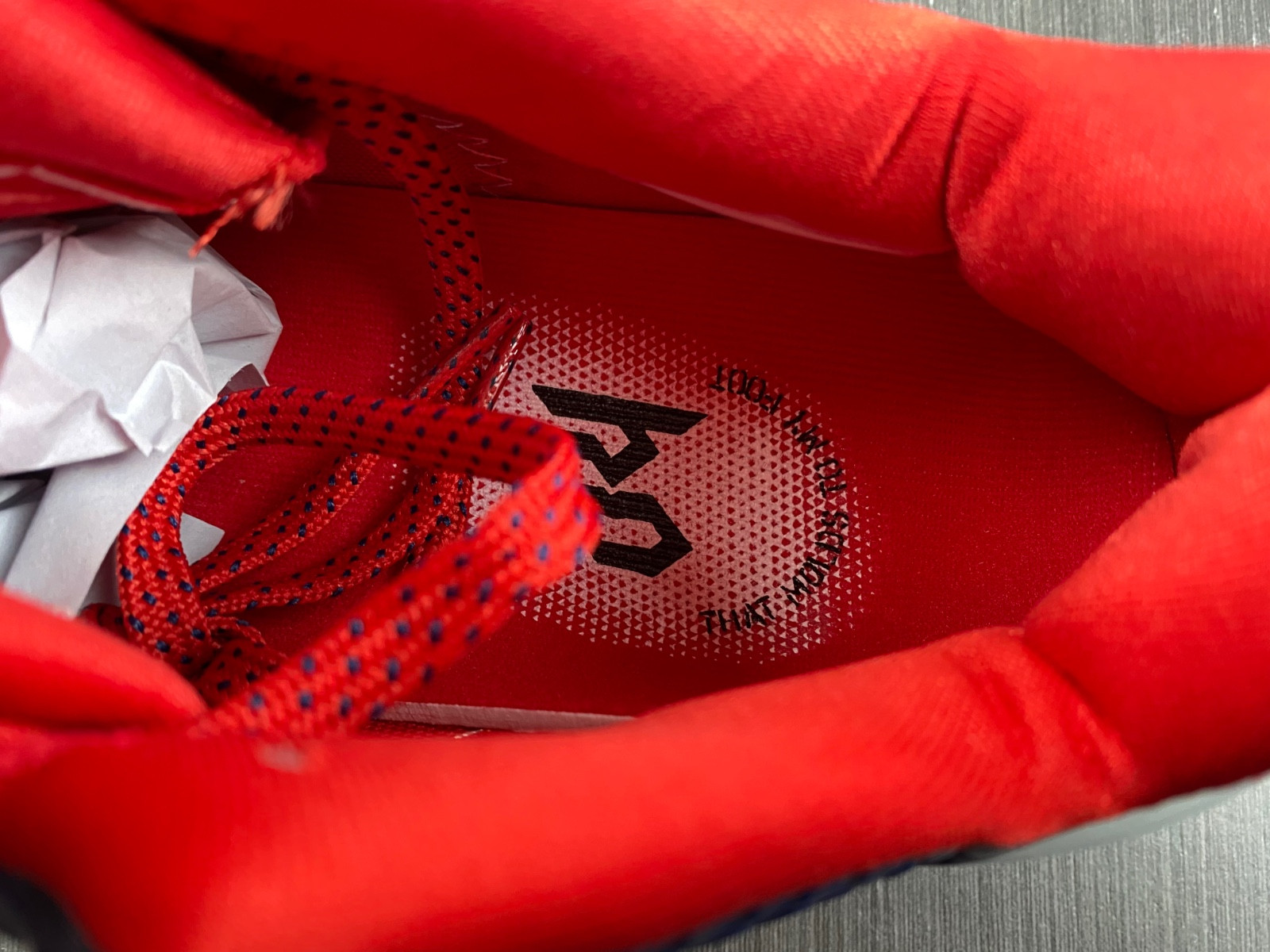 Nike Kobe 6 429659-003