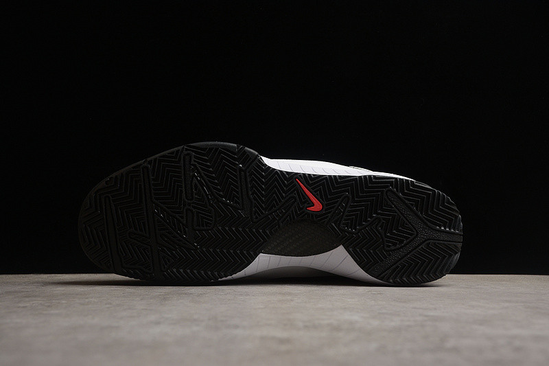 Nike Kobe 4 Protro Mambacita Gigi  FJ9363-100