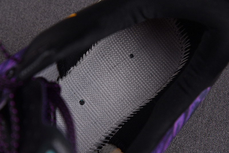 Nike Kobe 8 Easter 555035-302