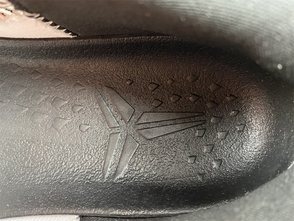 Nike Kobe 9 841714-100