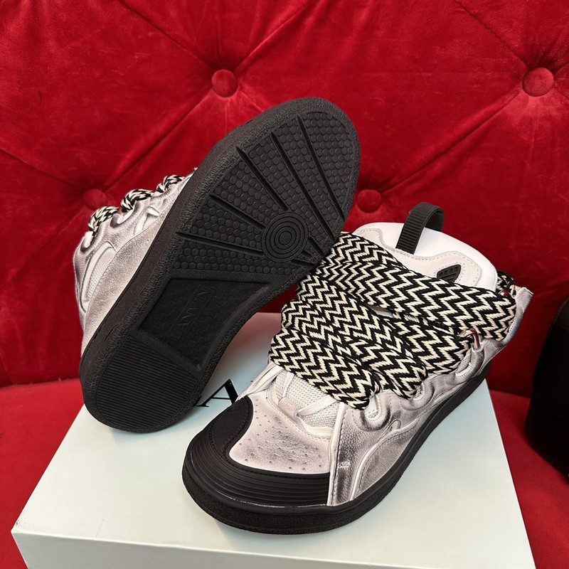 LanV sneakers