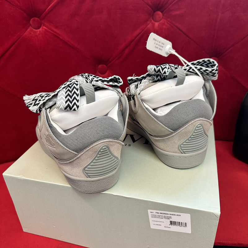 LanV sneakers