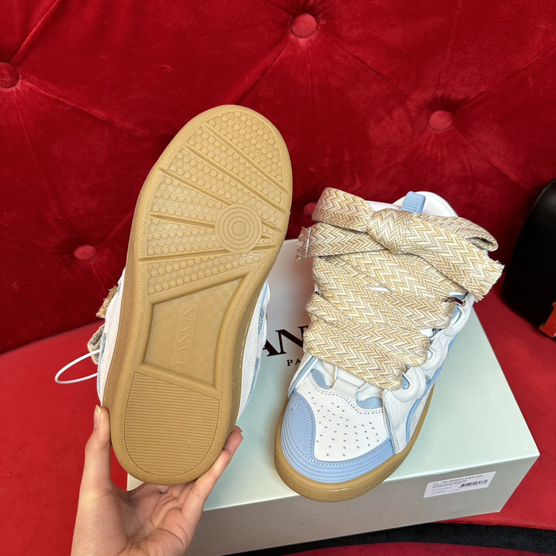 LanV sneakers