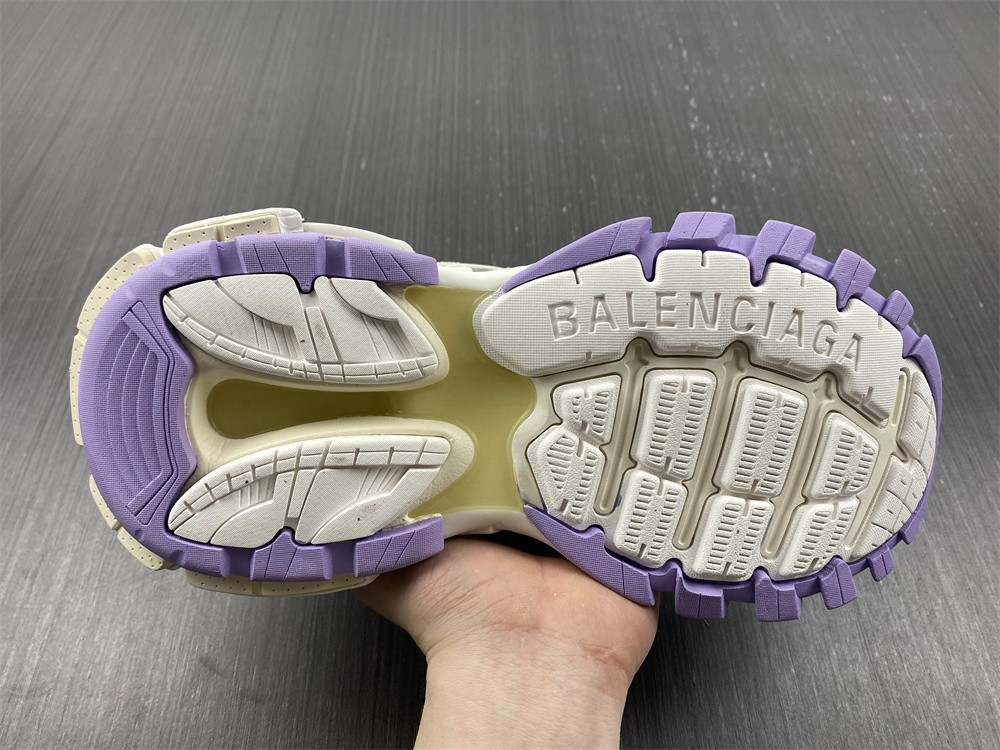 BLCG Track 4.0 568615 W3AE2 5711