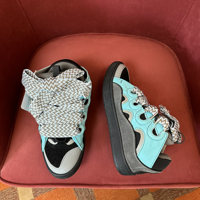 LanV sneakers