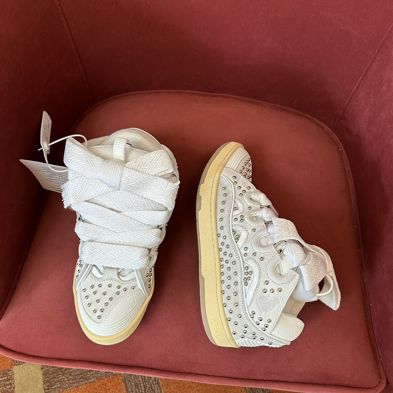 LanV sneakers