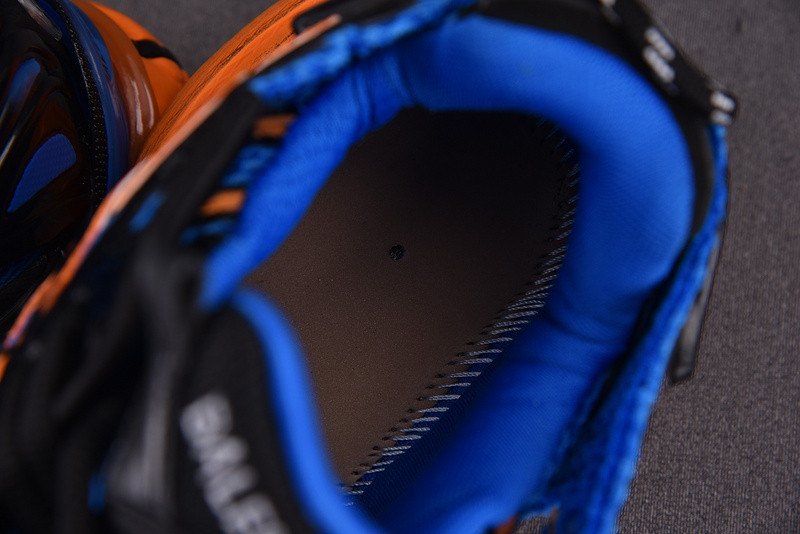 Ba*len*cia*ga runner 677402 w2rb1 1120