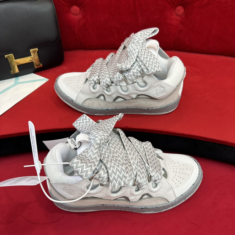 LanV sneakers VI0515