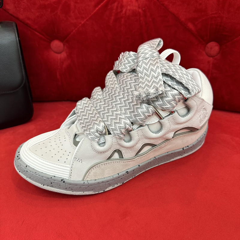 LanV sneakers VI0515