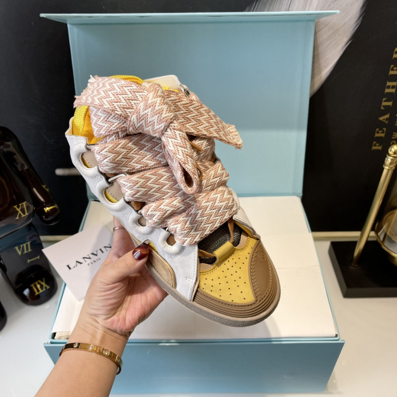 LanV sneakers VI-09