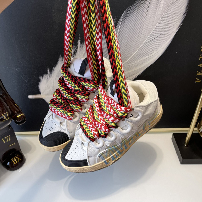 LanV sneakers VI-10