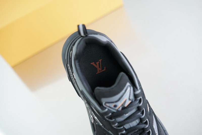 L*V Sneakers
