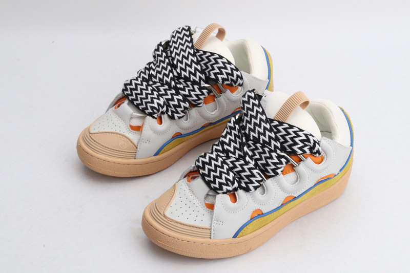 LanV sneakers VI-03