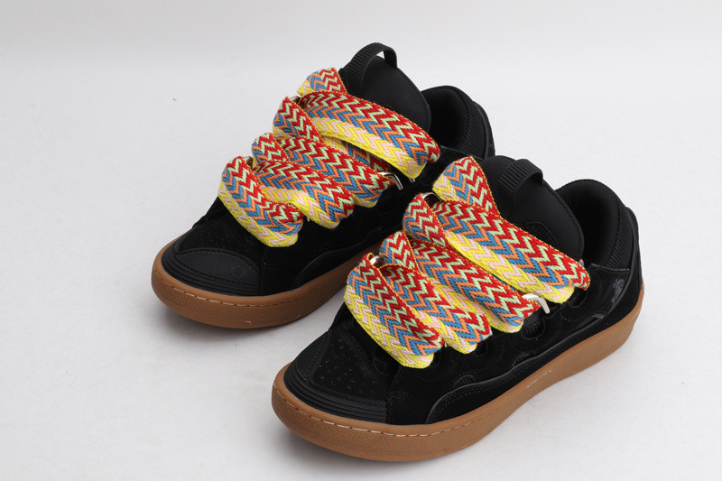 LanV sneakers VI-06