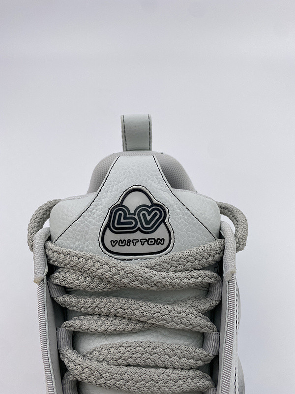 L*V Trainer Sneakers