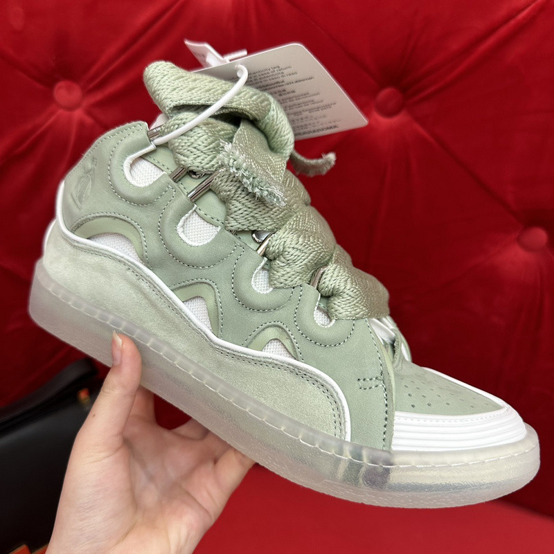 LanV sneakers VI05152