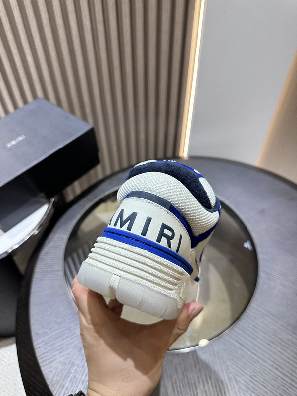 Amiri sneakers