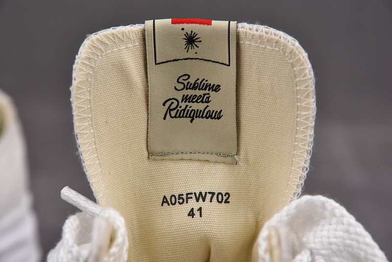 Ma*s*n mihara sneakers