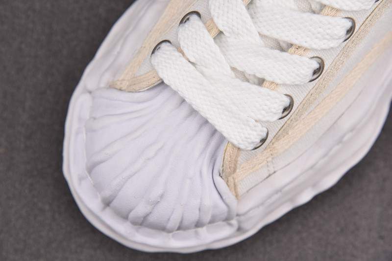 Ma*s*n mihara sneakers