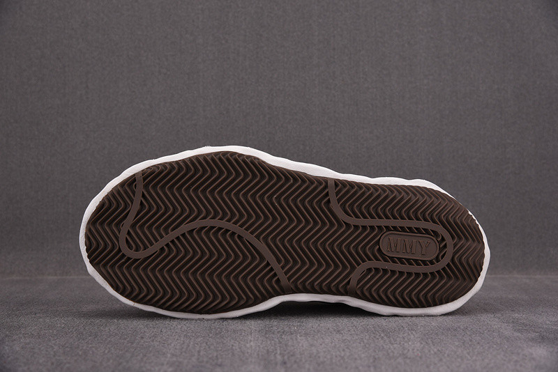 Ma*s*n mihara sneakers