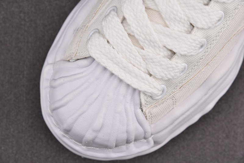 Ma*s*n mihara sneakers