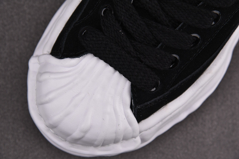 Ma*s*n mihara sneakers