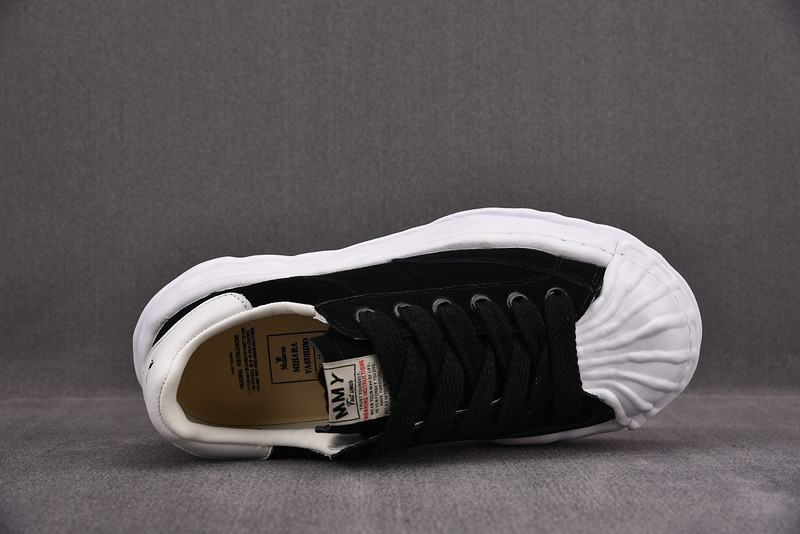Ma*s*n mihara sneakers