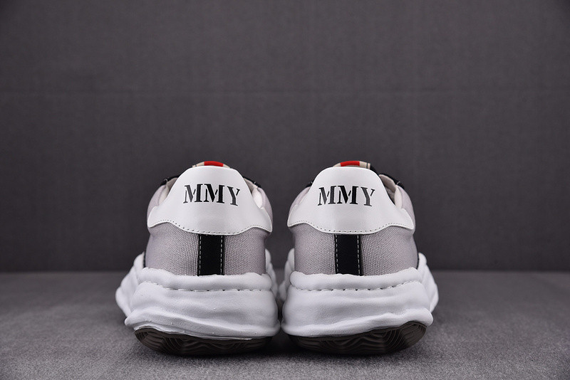 Ma*s*n mihara sneakers