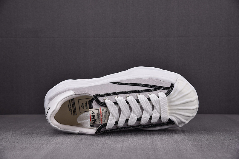 Ma*s*n mihara sneakers