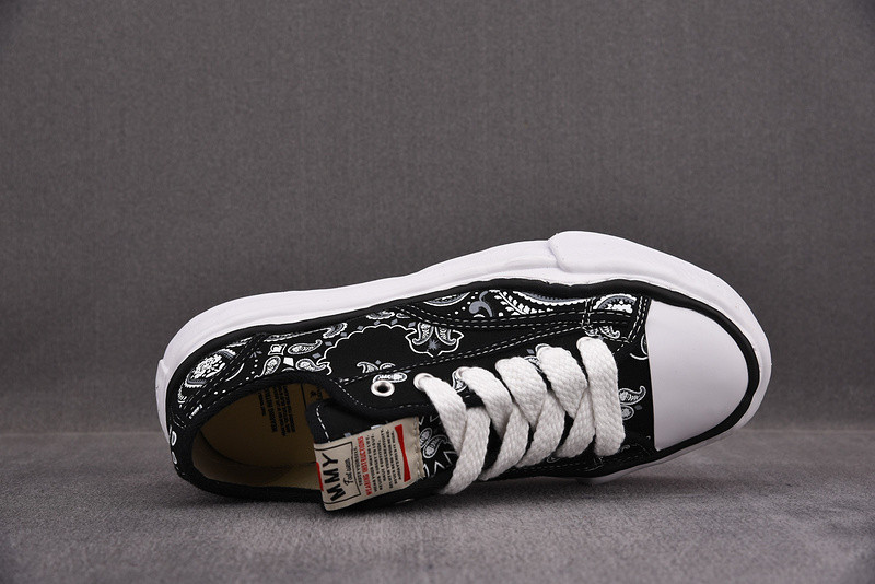 Ma*s*n mihara sneakers