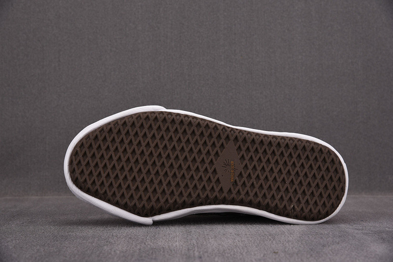 Ma*s*n mihara sneakers