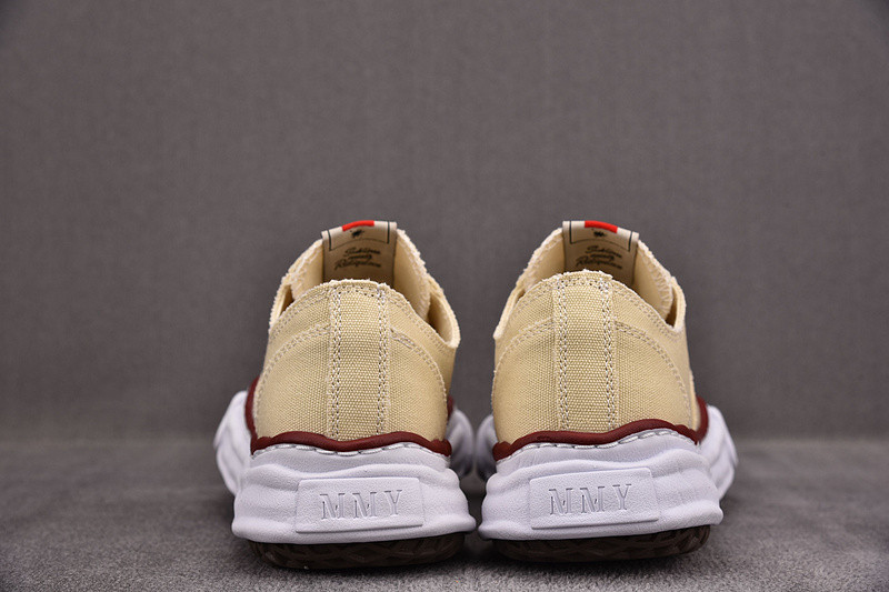 Ma*s*n mihara sneakers