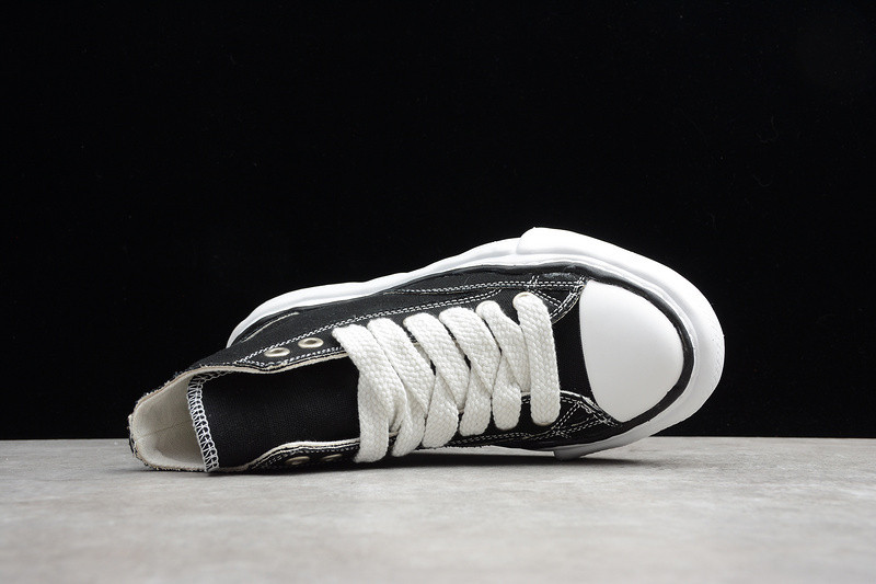 Ma*s*n mihara sneakers